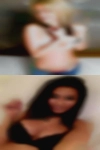 Montgomery mature swingers