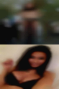 Mx_lv, women