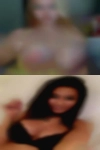 Naked girls Ackley