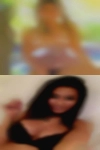 Naked girls Huntington