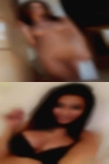 Naked women Jacksonville