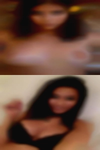 newhorizonforus, naked women newhorizonforus, naked women