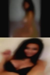 Nude girls from Galax