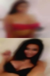 Nude girls from Rumford, Maine