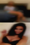 Nudist female dating profiles