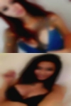 Older pussy Oroville
