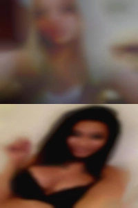 ReckMatt, live sex hot girls ReckMatt, live sex hot girls