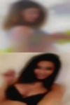 Rialto horny girl with number