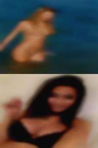 rm_Liverapenow, women looking for sex