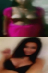 Sex Michigan free