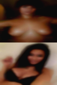 Sexybitch212022, looking