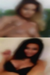 Sluts