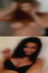 Swingers club Longview