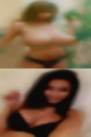 Tucson swingers