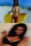 Woman fuck