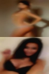 Woman fuck