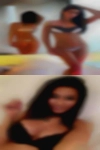 Women looking discreet affair