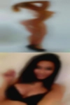 Women Newman
