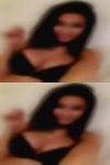 Year old real naked housewives