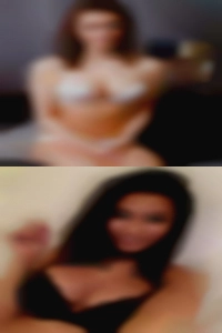 ZeitRichter22, fucking