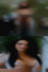 Addaobannon, naked women