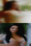 Angeles amateur swinger