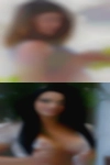 Angeles amateur swinger