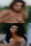 Baton Rouge swingers