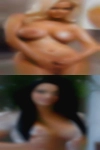 Browse profiles friends online