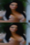 Chat women piss