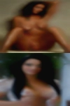 Cheating wife wants different