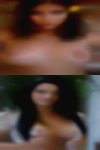 Escort girls sequin Texas