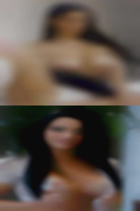 FaronMezico193, who want sex FaronMezico193, who want sex