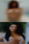 Female looking for