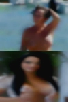 Females want threesomes