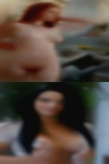 Find swingers Atlanta