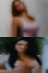 Free sex hookups Saint Joseph