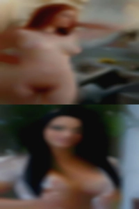 FunForYou199114, swingers housewives