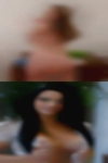 Girls fuck Huffman