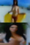Girls online looking for them