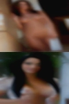 Girls that sex Crawfordsville