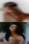 Girls that want fuck Alamosa