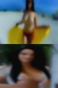 glynnSeay1970, sex