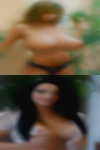 Horny girl Philadelphia