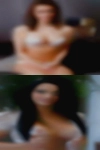 Horny housewives Greenwood