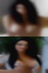 Horny wife Reno
