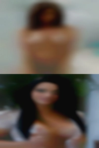 hornyme8963, Greenville, South Carolina