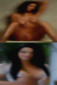 Hotwife4fun2023, nude
