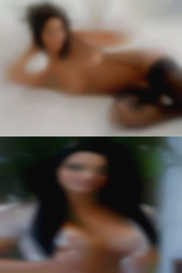 IleaneQuinzi1989, want to fuck IleaneQuinzi1989, want to fuck