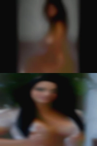karinperkins, who fuck